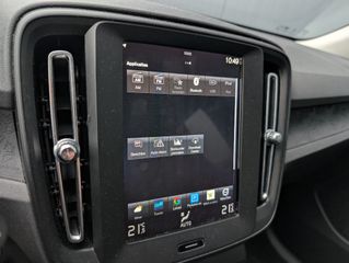 Voertuigafbeelding 27