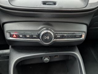 Voertuigafbeelding 28