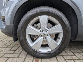 Voertuigafbeelding 8