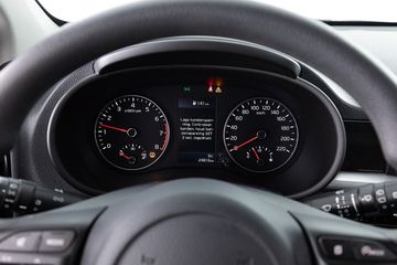 Voertuigafbeelding 15