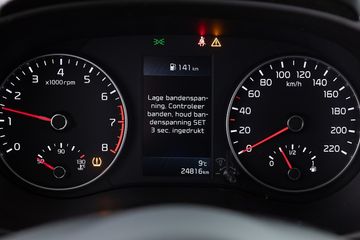 Voertuigafbeelding 16