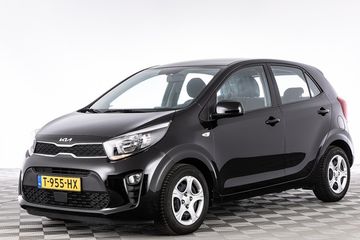 Voertuigafbeelding 23