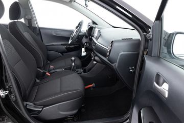 Voertuigafbeelding 5