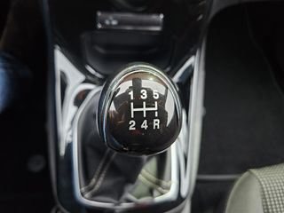 Voertuigafbeelding 22