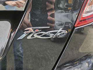 Voertuigafbeelding 26