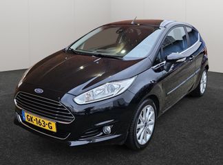 Voertuigafbeelding 27