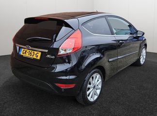 Voertuigafbeelding 28