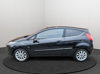 Voertuigafbeelding 30