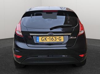 Voertuigafbeelding 31