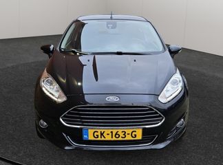 Voertuigafbeelding 32