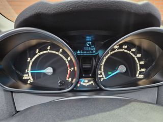 Voertuigafbeelding 4