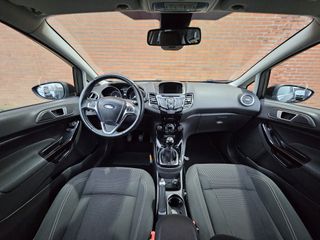 Voertuigafbeelding 5