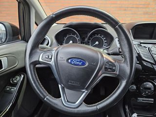 Voertuigafbeelding 9