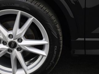 Voertuigafbeelding 30