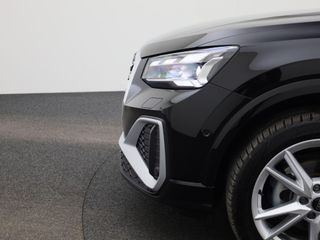 Voertuigafbeelding 33