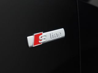 Voertuigafbeelding 37