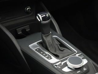 Voertuigafbeelding 39