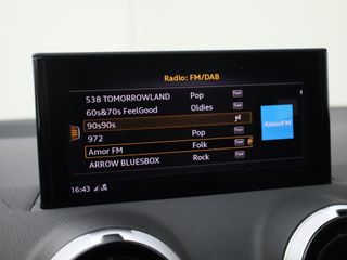 Voertuigafbeelding 40