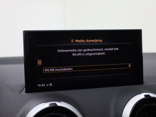 Voertuigafbeelding 41