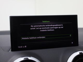 Voertuigafbeelding 42