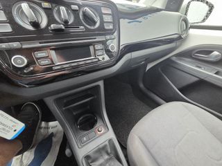 Voertuigafbeelding 10