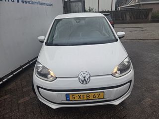 Voertuigafbeelding 22