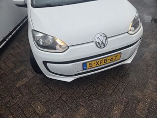 Voertuigafbeelding 23