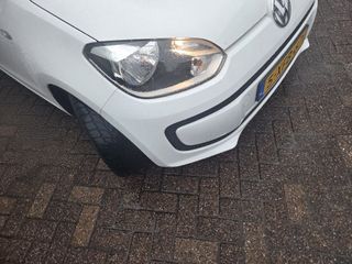 Voertuigafbeelding 24