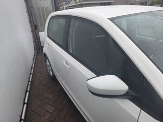 Voertuigafbeelding 25