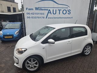 Voertuigafbeelding 26