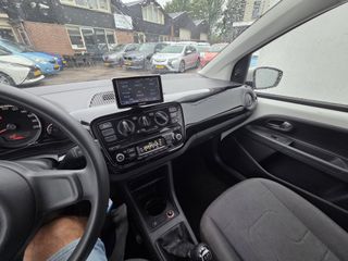 Voertuigafbeelding 3