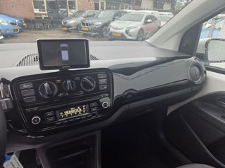 Voertuigafbeelding 4