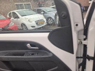 Voertuigafbeelding 5