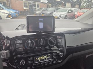 Voertuigafbeelding 6