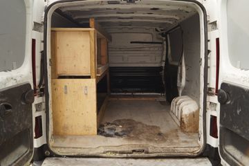 Voertuigafbeelding 16