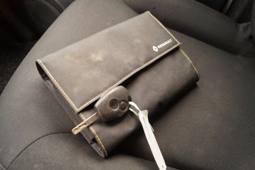 Voertuigafbeelding 17