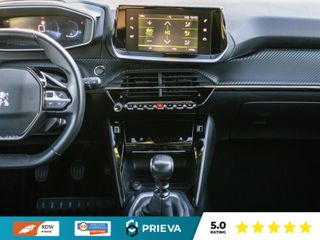 Voertuigafbeelding 17