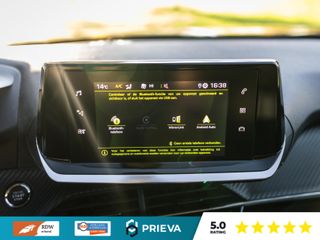 Voertuigafbeelding 19