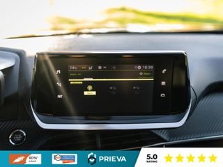 Voertuigafbeelding 20