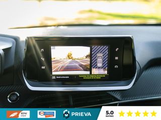 Voertuigafbeelding 22