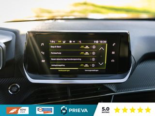 Voertuigafbeelding 23