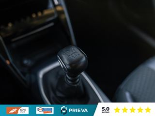 Voertuigafbeelding 29