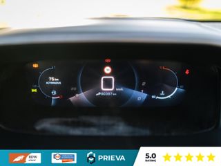 Voertuigafbeelding 32