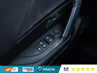 Voertuigafbeelding 37