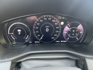 Voertuigafbeelding 15