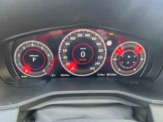 Voertuigafbeelding 16