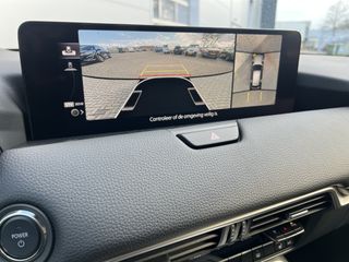 Voertuigafbeelding 19