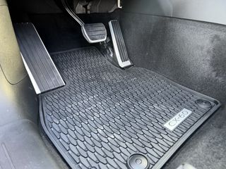 Voertuigafbeelding 26