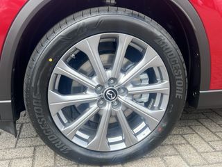 Voertuigafbeelding 4