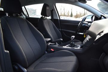 Voertuigafbeelding 13